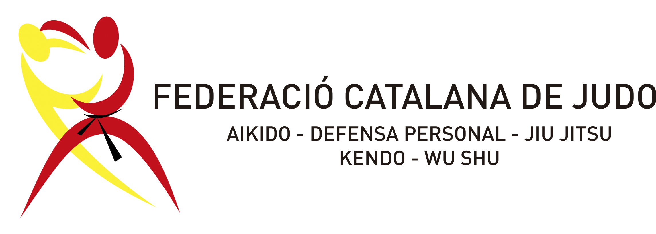 Federació Catalana de Judo