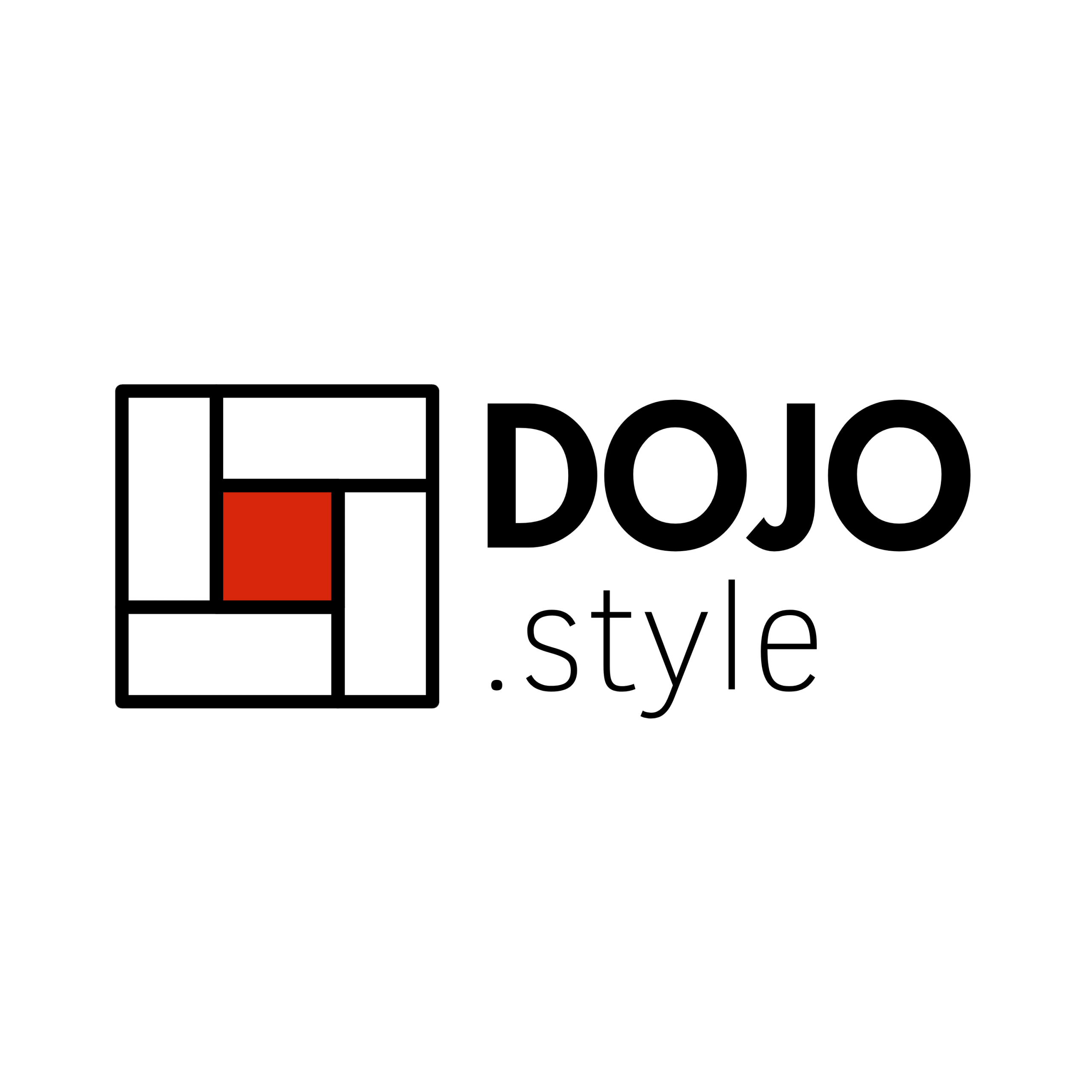 DojoStyle